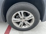 Certified 2022 GMC Terrain SLE image 5