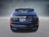New 2025 Cadillac XT4 Sport image 5