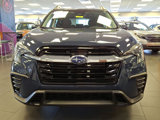 Certified 2025 Subaru Ascent Premium w/ Popular Package #1 image 2