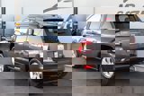 Used 2016 Jeep Compass Latitude image 6
