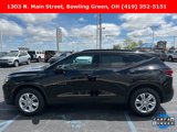 Used 2022 Chevrolet Blazer LT image 5