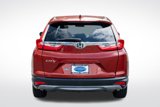Used 2017 Honda CR-V EX image 4