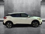Used 2020 Nissan Kicks SV image 4