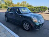 Used 2012 MINI Cooper Hardtop image 5