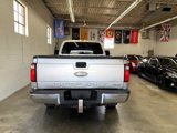 Used 2012 Ford F250 XL w/ PWR Equipment Group image 5