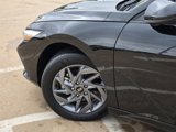 Used 2024 Hyundai Elantra SEL image 5