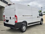 Used 2023 RAM ProMaster 2500 image 4