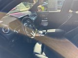Used 2020 Mercedes-Benz GLB 250 image 5