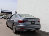 Used 2019 Volkswagen Jetta SE image 3