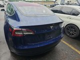 Used 2018 Tesla Model 3 Long Range image 5