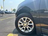 Used 2018 Chevrolet Equinox LT image 5