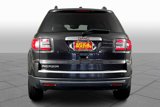 Used 2016 GMC Acadia SLT image 4