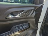Used 2021 GMC Acadia AT4 w/ Technology Package image 5