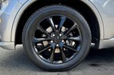 Used 2018 Dodge Durango GT w/ Premium Group image 6