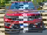 New 2025 Jeep Grand Cherokee Laredo X image 2