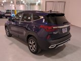 Used 2023 Kia Seltos EX image 5