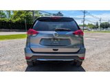 Used 2018 Nissan Rogue SV image 6