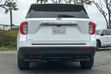 Used 2021 Ford Explorer XLT image 5