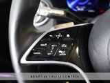 Used 2023 Mercedes-Benz EQS 580 4MATIC SUV w/ Exclusive Trim Package image 6
