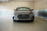 Used 2018 Hyundai Elantra SE image 3