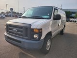 Used 2013 Ford E-250 and Econoline 250 w/ PWR Group image 3