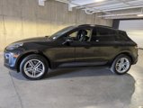 Certified 2024 Porsche Macan image 2