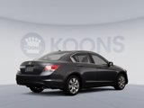 Used 2009 Honda Accord EX-L image 4