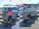 Used 2013 Jeep Grand Cherokee Laredo image 6