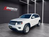 Used 2014 Jeep Grand Cherokee Laredo w/ Quick Order Package 23E image 3