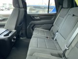 Used 2021 GMC Yukon SLE image 3