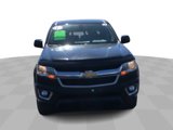 Used 2017 Chevrolet Colorado LT w/ LT Convenience Package image 3