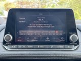 Used 2022 Nissan Rogue SV image 6