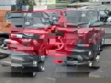 Used 2016 Ford Escape Titanium w/ Equipment Group 301A image 2