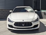 Used 2019 Maserati Ghibli image 2