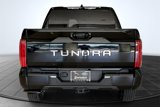 Used 2023 Toyota Tundra Platinum image 4