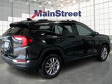 Used 2023 GMC Terrain SLT image 5
