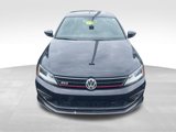 Used 2017 Volkswagen Jetta GLI image 3
