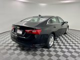 Used 2022 Chevrolet Malibu LS image 5