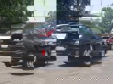 New 2025 Subaru Impreza 2.0i image 3
