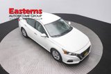 Used 2020 Nissan Altima 2.5 S image 3