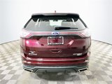 Used 2018 Ford Edge Sport w/ Equipment Group 401A image 4