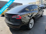 Used 2022 Tesla Model 3 Long Range image 5