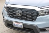 Used 2023 Honda Passport EX-L image 6