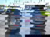 Used 2023 Jeep Grand Cherokee L Laredo image 5
