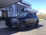 New 2024 Dodge Hornet GT w/ Track Pack image 2