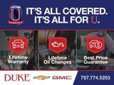 New 2025 Chevrolet Malibu LS w/ LPO, Floor Liner Package image 6