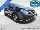 Used 2019 Nissan Murano S w/ Cargo Package image 1