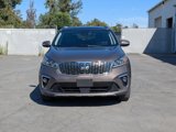 Used 2019 Kia Sorento SX image 2