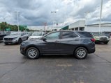 Used 2023 Chevrolet Equinox LT image 5