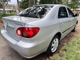 Used 2008 Toyota Corolla CE image 5